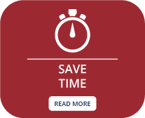 Save Time
