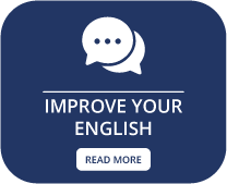 Improve Your English