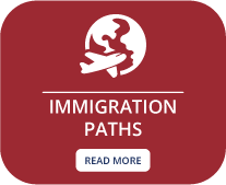 Immigration Paths