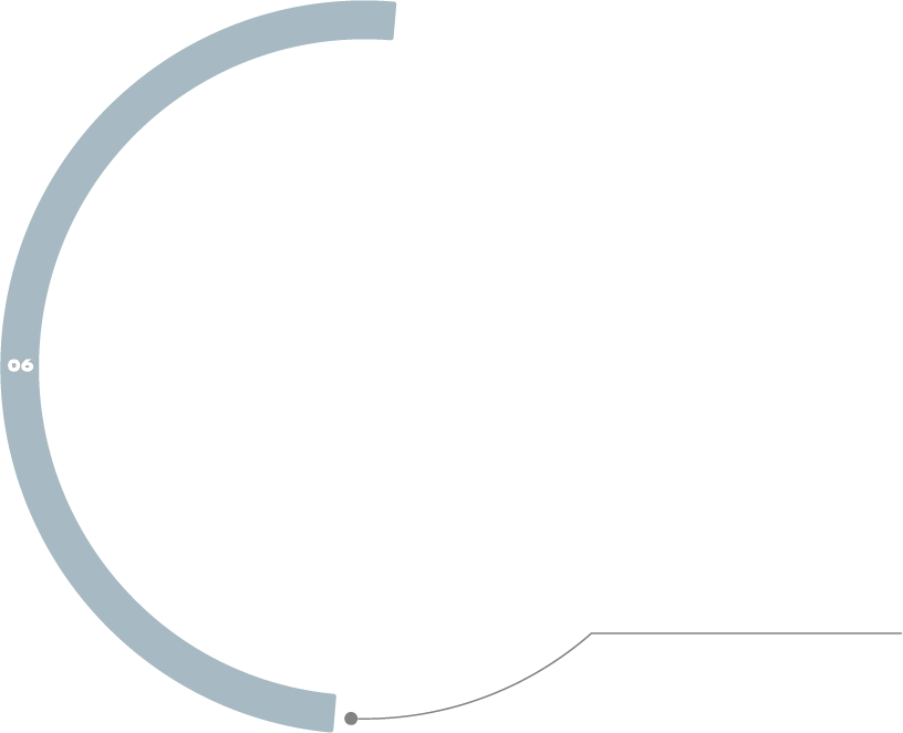 Step 6 - Flight Coordination & 24/7 Support in Canada